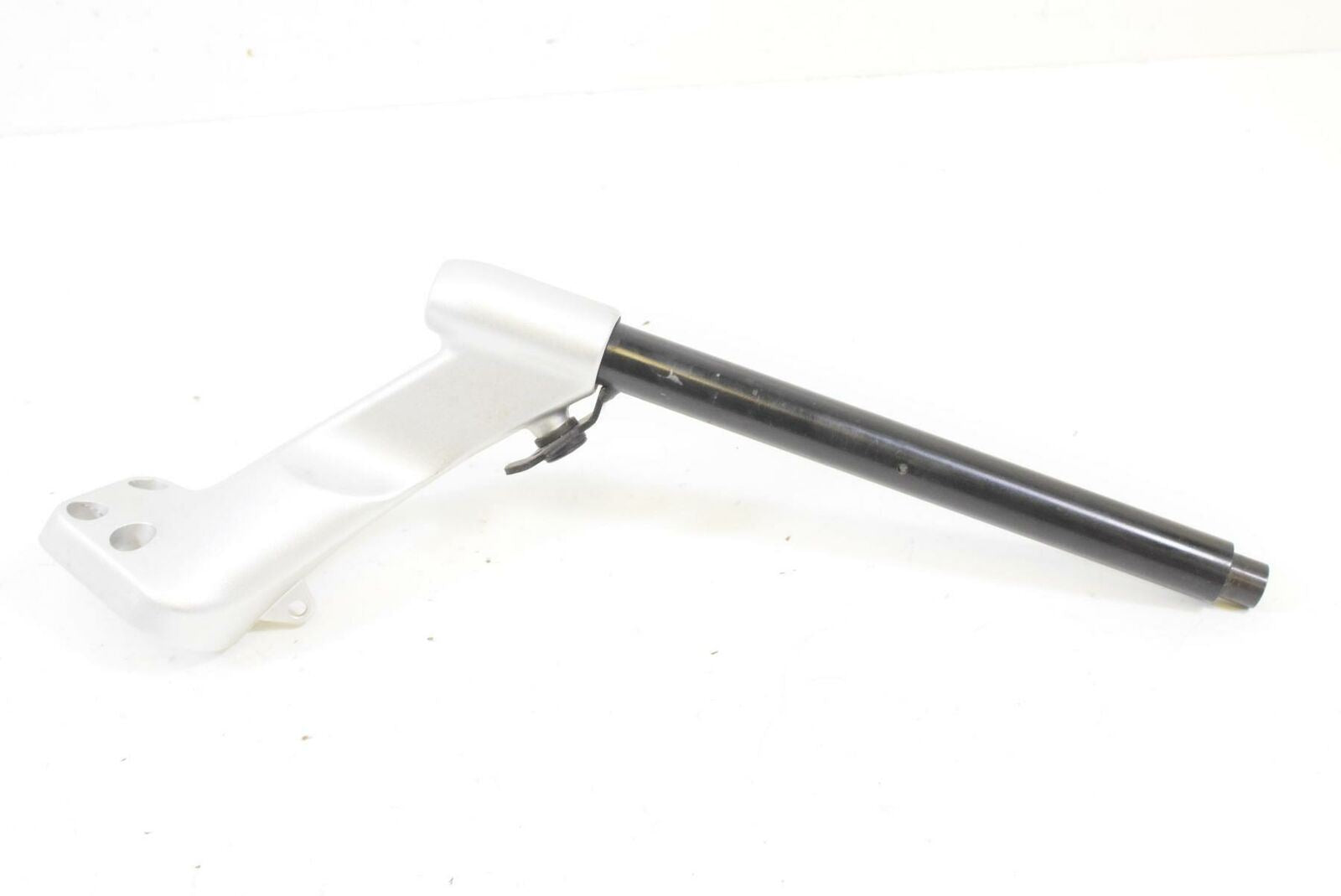 2013 BMW R1200 RT K26 Left Handle Bar Handlebar 32718531337 {{ shop.shopifyCountryName }} - Mototech271