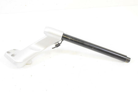 2013 BMW R1200 RT K26 Left Handle Bar Handlebar 32718531337 {{ shop.shopifyCountryName }} - Mototech271