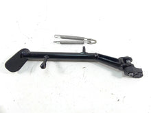 Load image into Gallery viewer, 2015 BMW R1200GS GSW K50 Side Kickstand Kick Stand Esa 46538558120 | Mototech271
