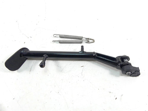 2015 BMW R1200GS GSW K50 Side Kickstand Kick Stand Esa 46538558120 | Mototech271