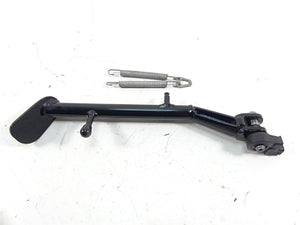 2015 BMW R1200GS GSW K50 Side Kickstand Kick Stand Esa 46538558120 | Mototech271