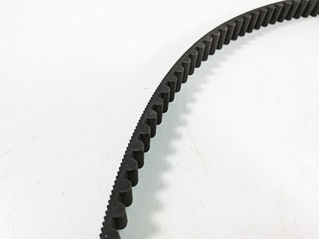 2013 Harley Softail FLSTC Heritage Classic Rear Main Drive Belt 133T 1" 40000001 {{ shop.shopifyCountryName }} - Mototech271