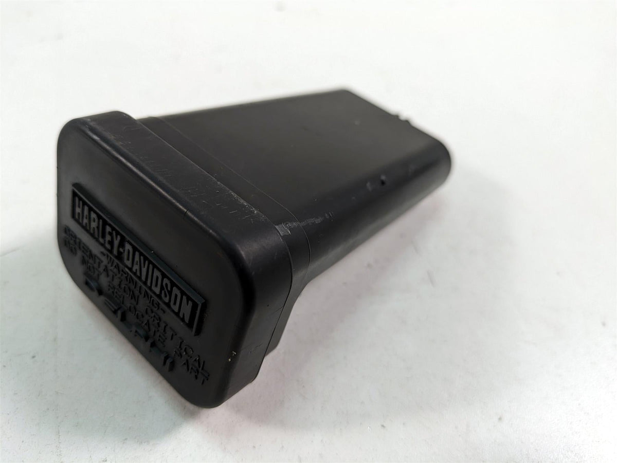 2006 Harley Touring FLHTCUI Electra Glide Tsm Turn Signal Module 68920-01D {{ shop.shopifyCountryName }} - Mototech271