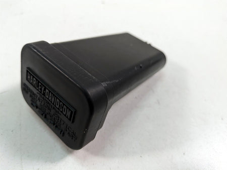 2006 Harley Touring FLHTCUI Electra Glide Tsm Turn Signal Module 68920-01D {{ shop.shopifyCountryName }} - Mototech271