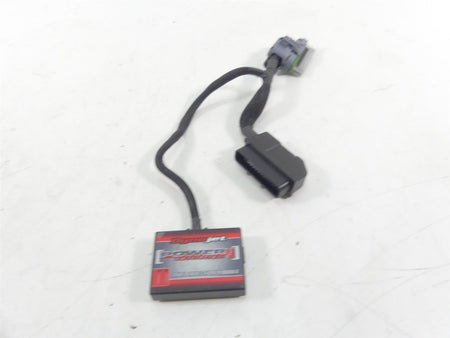 2011 Harley VRSCF Muscle Rod Dynojet Power Commander V 5 15-00615-006 {{ shop.shopifyCountryName }} - Mototech271