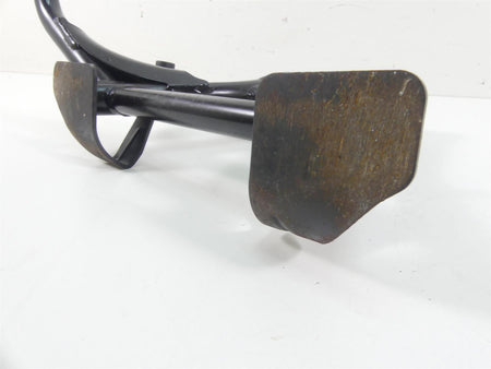 2014 BMW K1600 GTL K48 Center Kickstand Kick Stand Esa 46528522559 {{ shop.shopifyCountryName }} - Mototech271