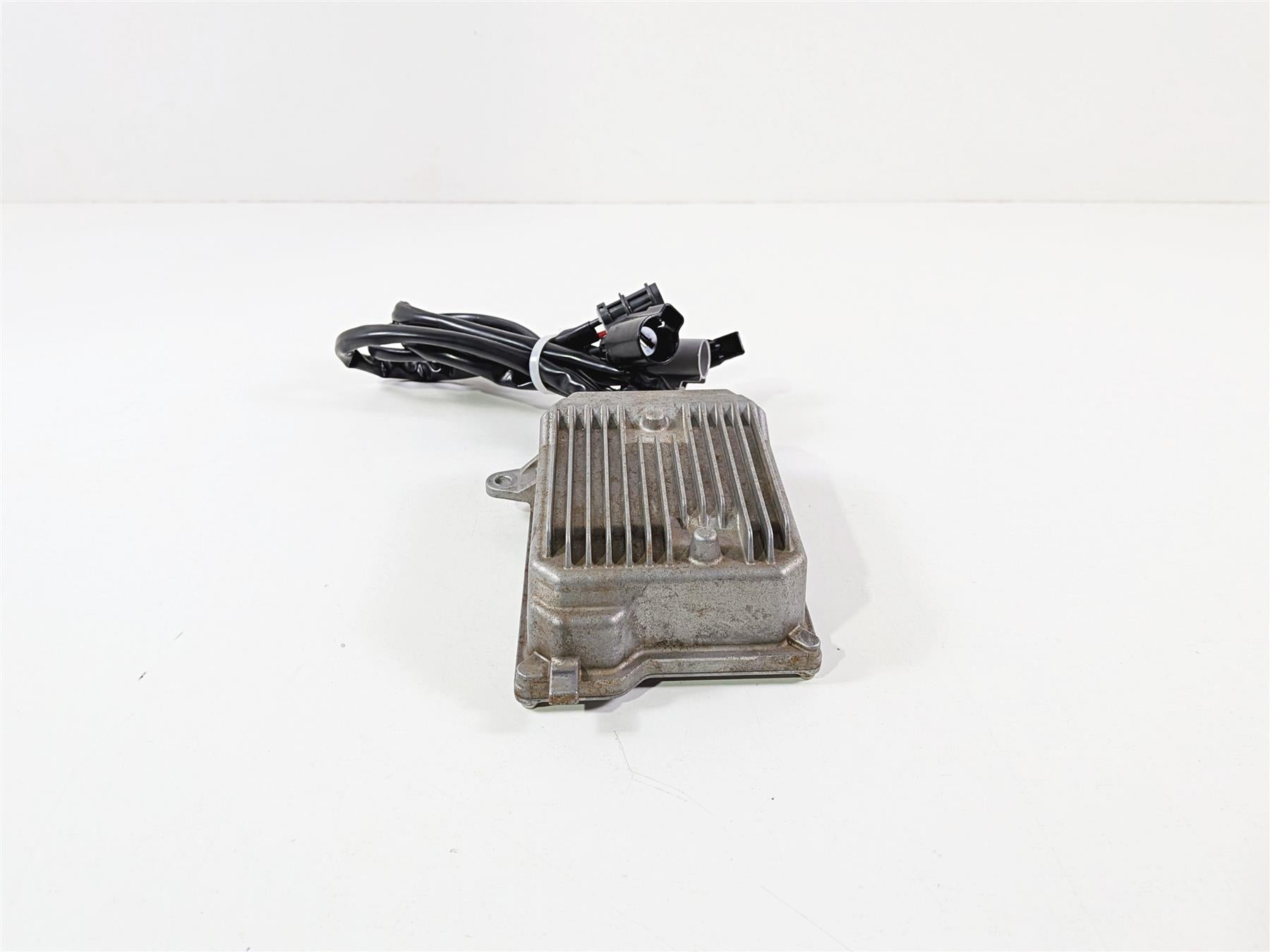 2021 Yamaha YXZ1000R EPS SS SE Power Steering Control Module Ecm B5H-859A0-00 {{ shop.shopifyCountryName }} - Mototech271