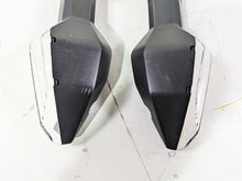 Load image into Gallery viewer, 2022 Kawasaki ZR900RS Cafe Front Blinker Turn Signal Set 23037-0537 23037-0538 | Mototech271
