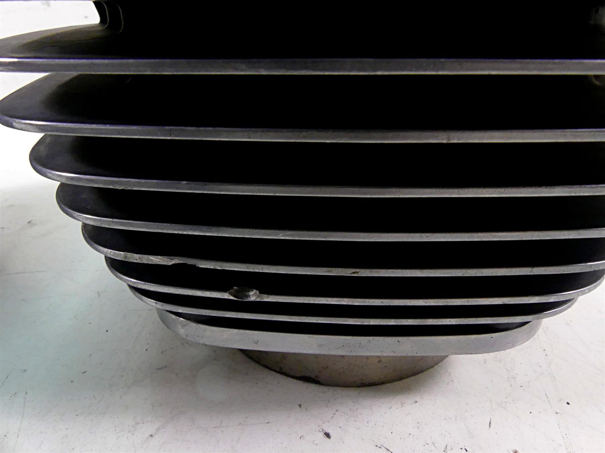 2002 Harley Touring FLHTC Electra Glide Cylinder & Screamin Eagle 95ci Piston {{ shop.shopifyCountryName }} - Mototech271