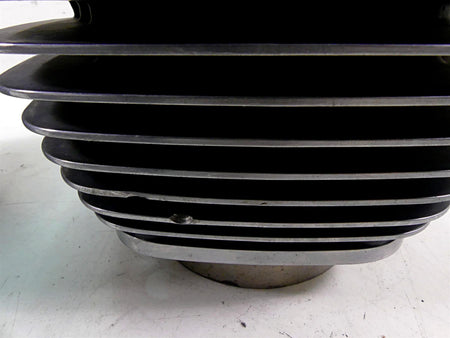 2002 Harley Touring FLHTC Electra Glide Cylinder & Screamin Eagle 95ci Piston {{ shop.shopifyCountryName }} - Mototech271