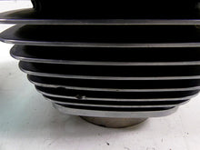 Load image into Gallery viewer, 2002 Harley Touring FLHTC Electra Glide Cylinder &amp; Screamin Eagle 95ci Piston | Mototech271

