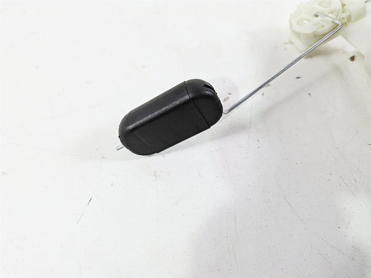 2021 Kawasaki Z125 Pro Fuel Gas Petrol Pump - Tested 49040-0774 {{ shop.shopifyCountryName }} - Mototech271