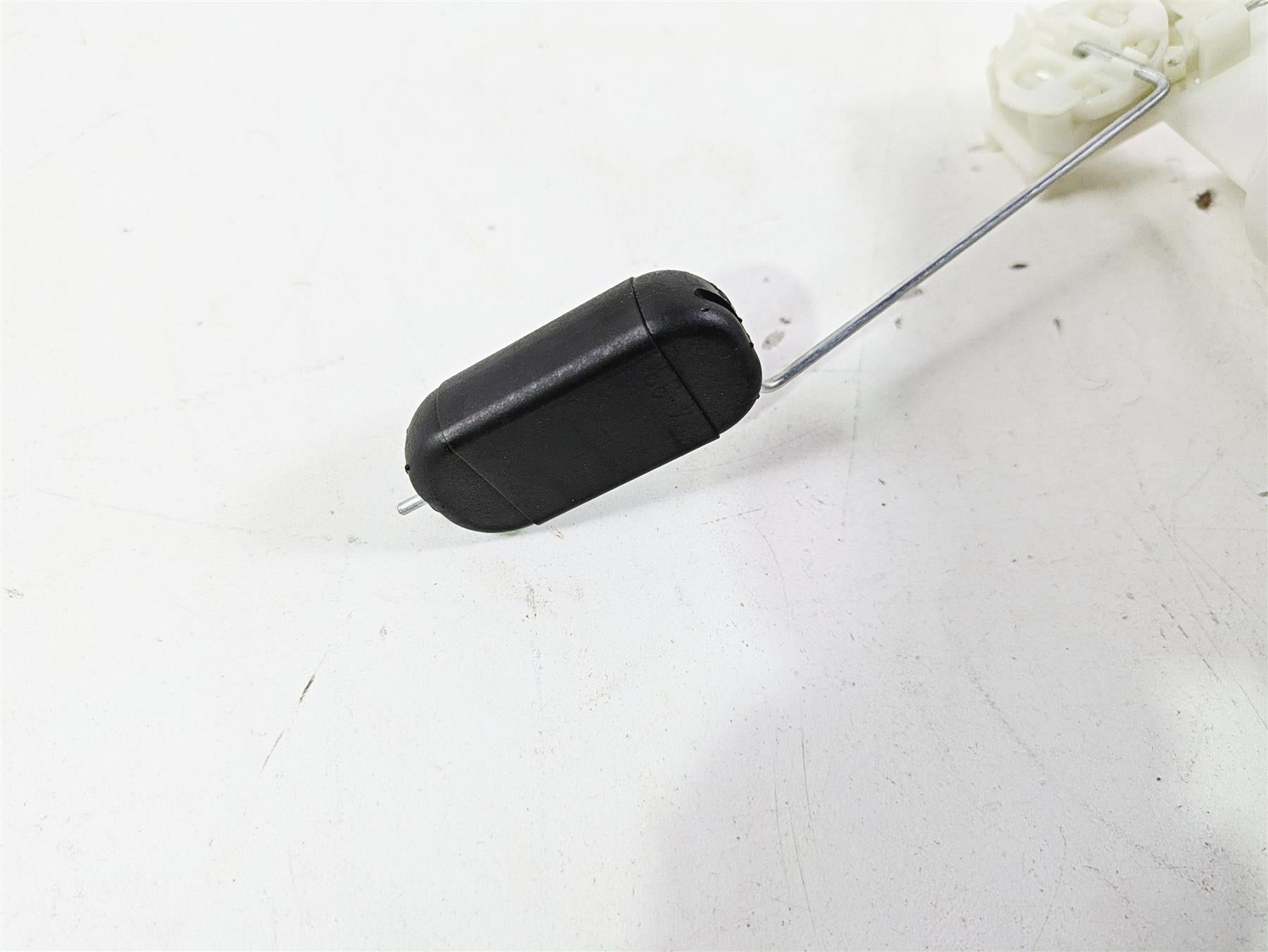 2021 Kawasaki Z125 Pro Fuel Gas Petrol Pump - Tested 49040-0774 {{ shop.shopifyCountryName }} - Mototech271