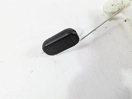 2021 Kawasaki Z125 Pro Fuel Gas Petrol Pump - Tested 49040-0774 {{ shop.shopifyCountryName }} - Mototech271