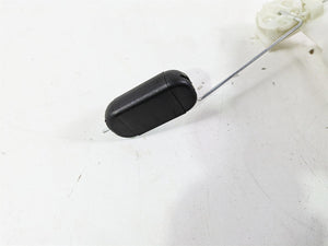 2021 Kawasaki Z125 Pro  Fuel Gas Petrol Pump - Tested 49040-0774 | Mototech271