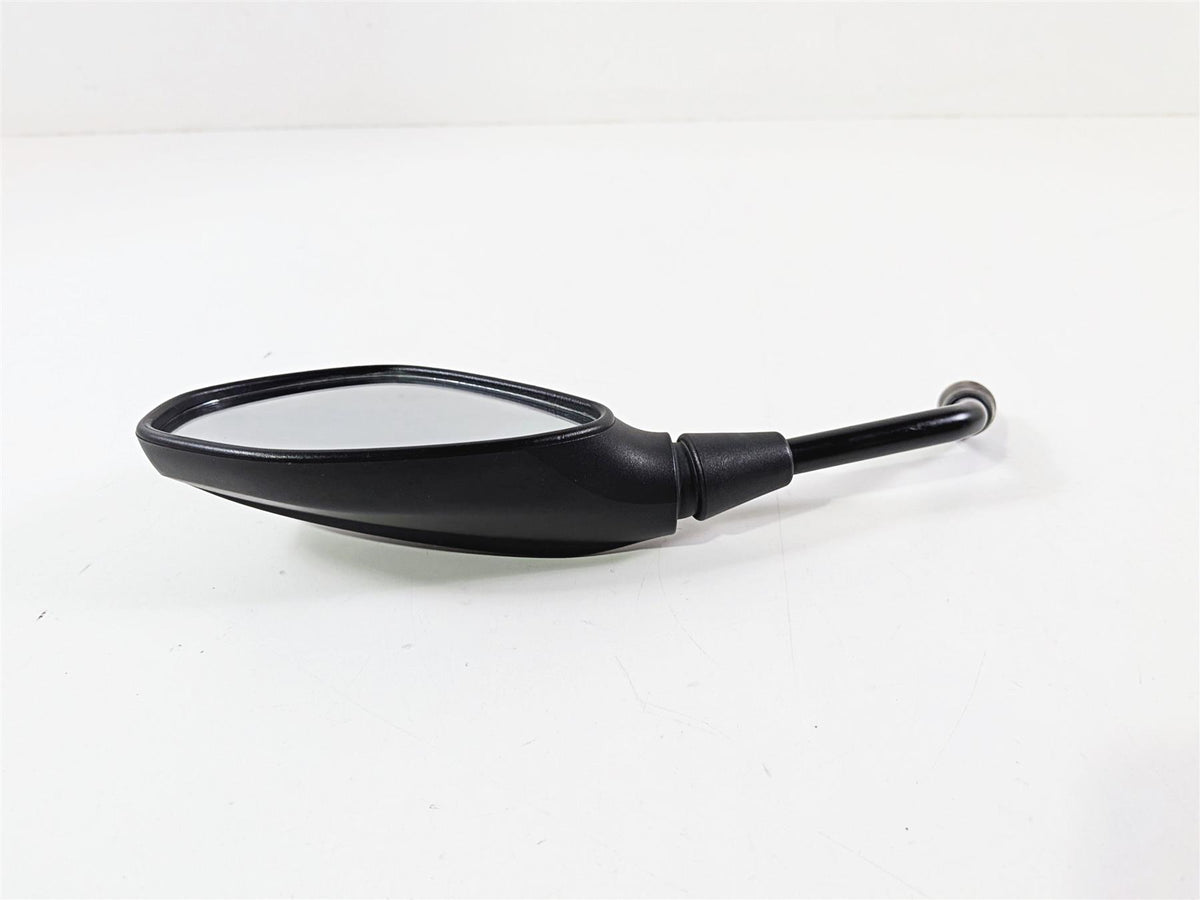 2016 BMW S1000XR K49 Oem Stock Right Rear View Mirror 51168567448-Mototech271