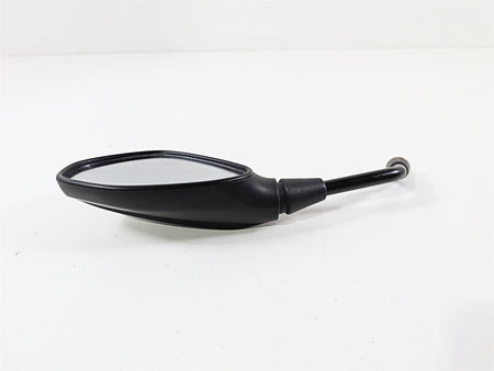 2016 BMW S1000XR K49 Oem Stock Right Rear View Mirror 51168567448-Mototech271