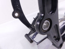 Load image into Gallery viewer, 1995 Harley FXSTS Softail Springer Rear Swingarm Swing Arm + 3/4&quot; Axle 47573-89B | Mototech271
