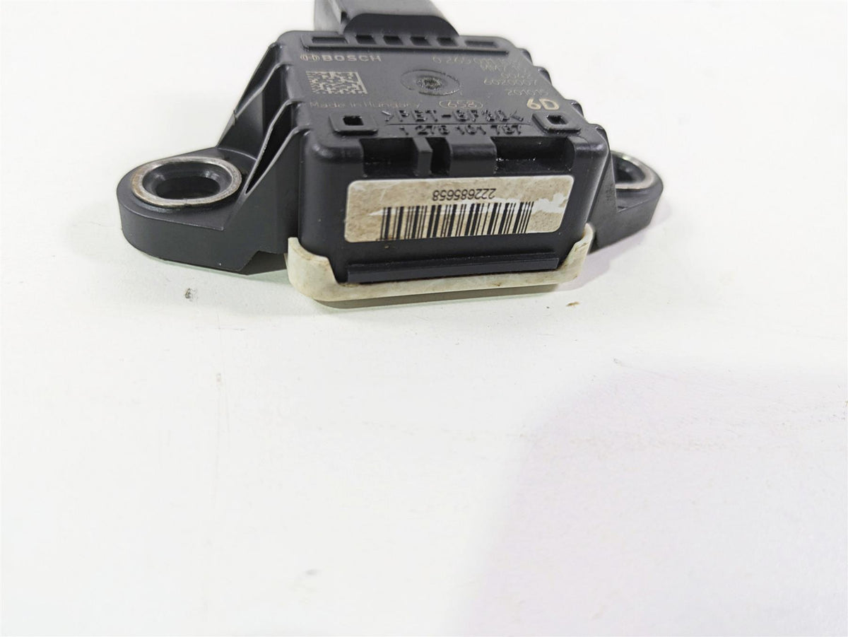 2021 Kawasaki Teryx KRX KRF 1000 Bosch Speed Sensor 6020007 {{ shop.shopifyCountryName }} - Mototech271