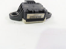 Load image into Gallery viewer, 2021 Kawasaki Teryx KRX KRF 1000 Bosch Speed Sensor 6020007

