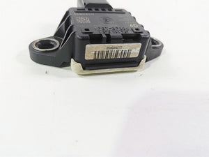 2021 Kawasaki Teryx KRX KRF 1000 Bosch Speed Sensor 6020007