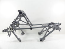 Load image into Gallery viewer, 2017 BMW R1200GS GSW K50 Straight Main Frame Chassis With Colorado Salvage Title 46519444971 | Mototech271
