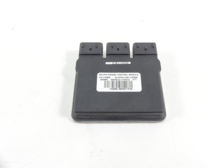 2019 Harley FLHC Softail Heritage Cdi Ecu Ecm Engine Control Module 41000668 {{ shop.shopifyCountryName }} - Mototech271