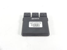 Load image into Gallery viewer, 2019 Harley FLHC Softail Heritage Cdi Ecu Ecm Engine Control Module 41000668

