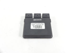 2019 Harley FLHC Softail Heritage Cdi Ecu Ecm Engine Control Module 41000668