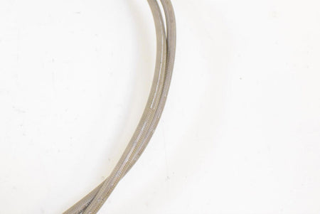 2011 Harley Softail CVO FLSTSE2 Convertible Clutch Line Hose 38801-11 {{ shop.shopifyCountryName }} - Mototech271