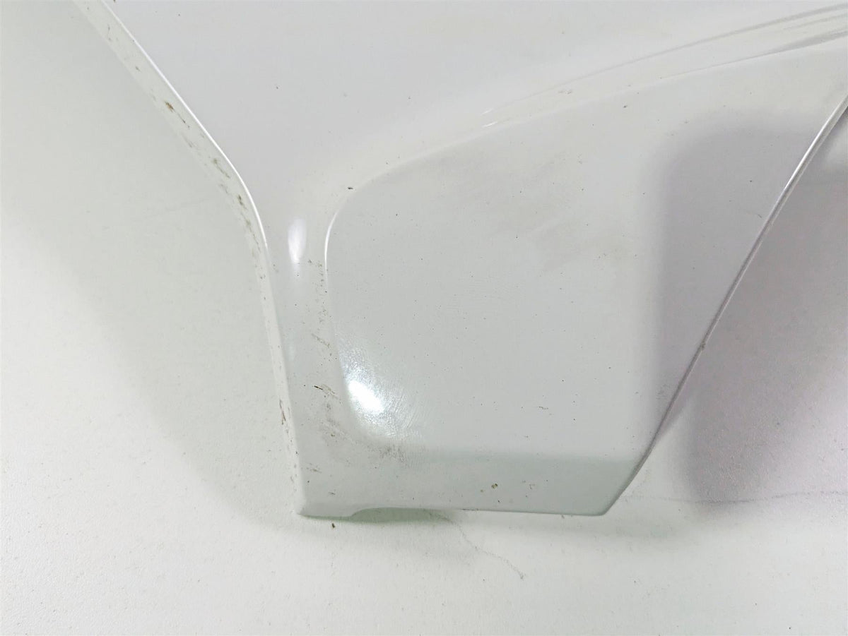 2019 BMW R1250RT K52 Left Emblem Side Covers Fairing Cowl - Read 46638566227 {{ shop.shopifyCountryName }} - Mototech271