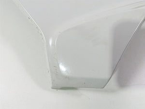 2019 BMW R1250RT K52 Left Emblem Side Covers Fairing  Cowl - Read 46638566227 | Mototech271