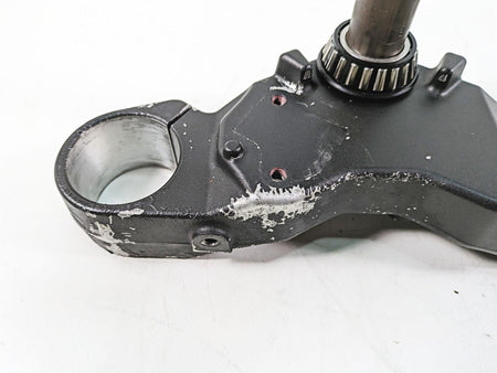 2016 Suzuki M109R VZR1800 Upper Lower Triple Tree Set 51311-48G30 51410-48G30 {{ shop.shopifyCountryName }} - Mototech271