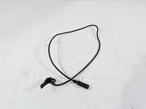 2016 Moto Guzzi Stelvio 1200 8V NTX Rear Abs Brake Wheel Speed Sensor GU05683730 | Mototech271