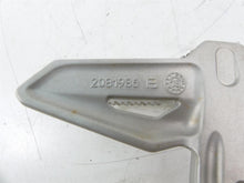 Load image into Gallery viewer, 2019 Triumph Street Triple 765R Rear Passenger Footpeg Set T2081986 | Mototech271
