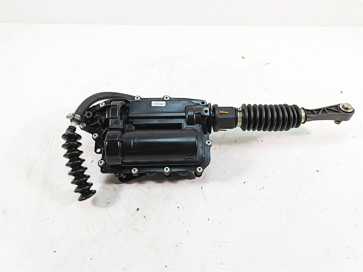 2019 Sea-Doo Spark 900 Trixx Ibr Reverse Actuator Motor 278003741 278003606 {{ shop.shopifyCountryName }} - Mototech271