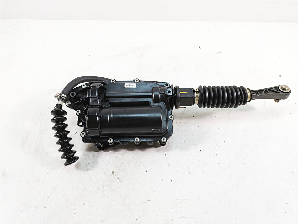 2019 Sea-Doo Spark 900 Trixx Ibr Reverse Actuator Motor 278003741 278003606 {{ shop.shopifyCountryName }} - Mototech271