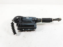 Load image into Gallery viewer, 2019 Sea-Doo Spark 900 Trixx  Ibr Reverse Actuator Motor 278003741 278003606 | Mototech271
