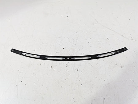 2015 Harley Touring FLHXS Street Glide Arlen Ness Windshield Trim 03-690 {{ shop.shopifyCountryName }} - Mototech271