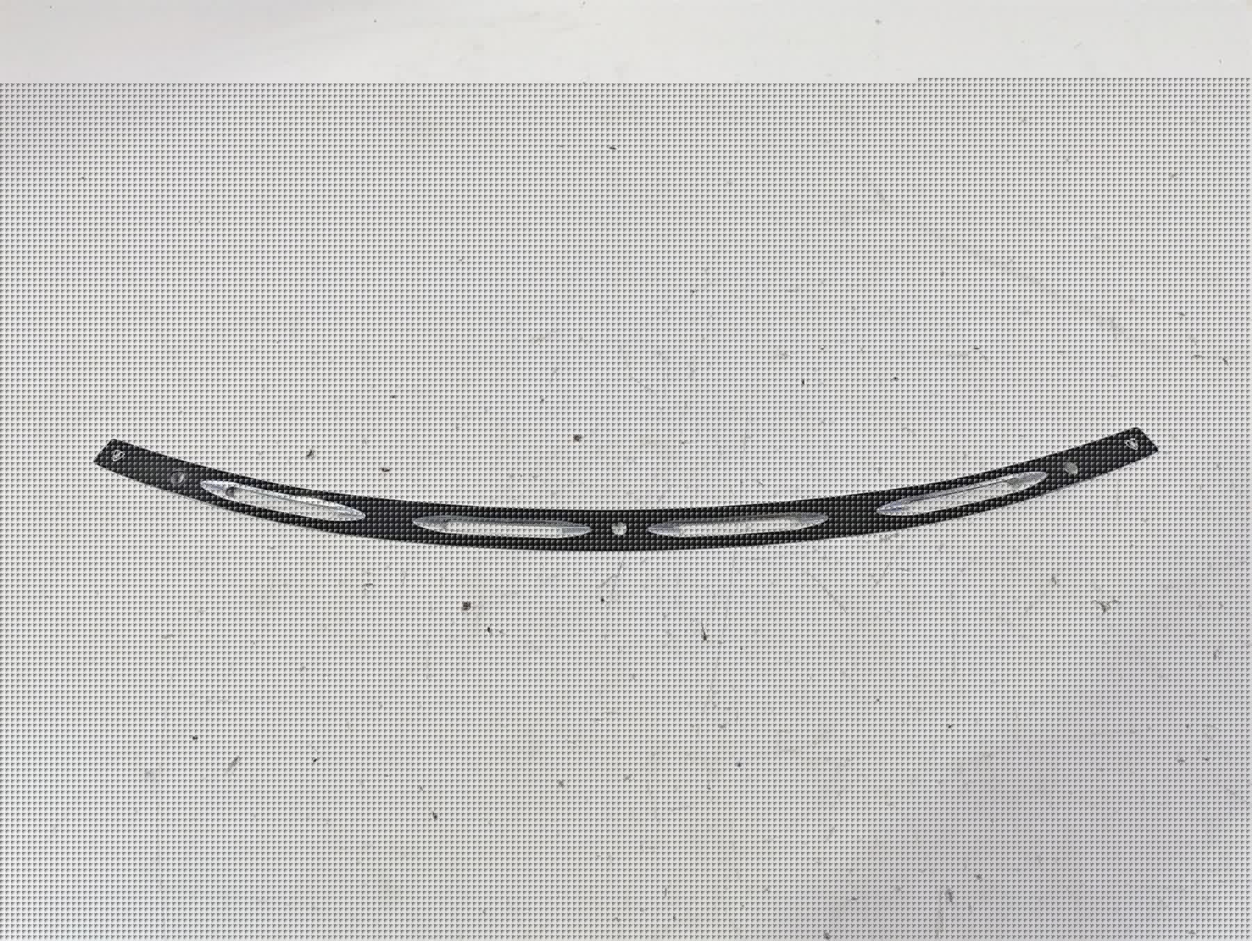 2015 Harley Touring FLHXS Street Glide Arlen Ness Windshield Trim 03-690 | Mototech271