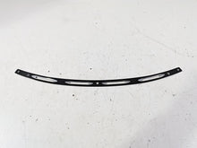 Load image into Gallery viewer, 2015 Harley Touring FLHXS Street Glide Arlen Ness Windshield Trim 03-690 | Mototech271
