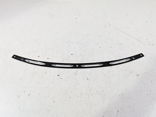 2015 Harley Touring FLHXS Street Glide Arlen Ness Windshield Trim 03-690 | Mototech271