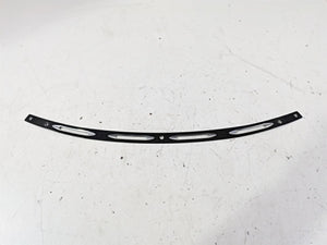 2015 Harley Touring FLHXS Street Glide Arlen Ness Windshield Trim 03-690 | Mototech271