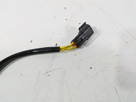 2010 Sea-Doo 4-Tec RXT 215 Ignition Stator Generator Alternator 420889726 {{ shop.shopifyCountryName }} - Mototech271