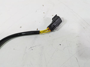 2010 Sea-Doo 4-Tec RXT 215 Ignition Stator Generator Alternator 420889726 | Mototech271