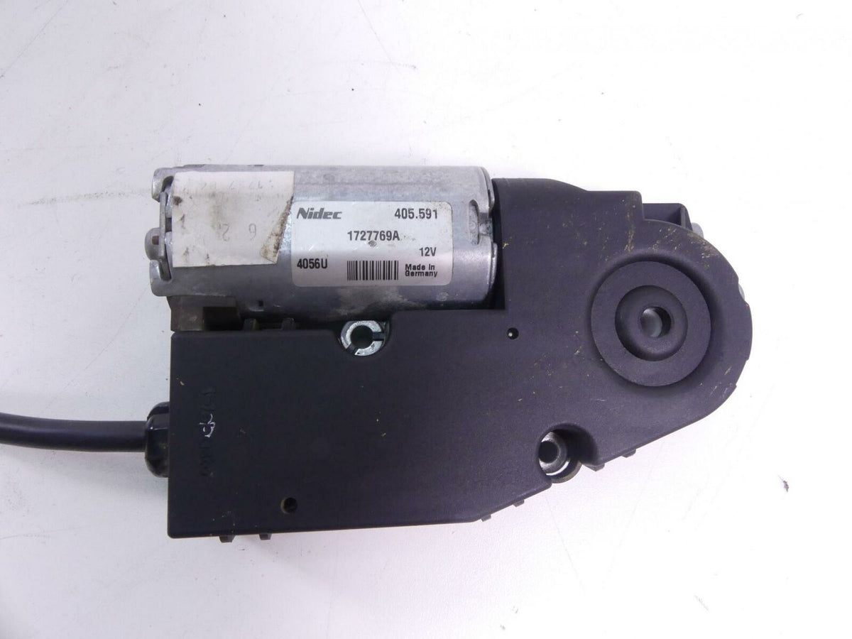 2016 BMW R1200 RT RTW K52 Windshield Wind Screen Shield Motor 46637728676 {{ shop.shopifyCountryName }} - Mototech271