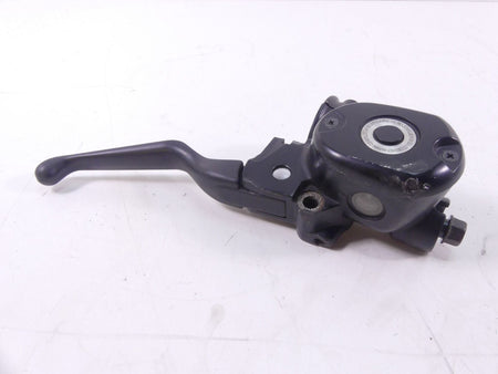 2009 Harley Sportster XR1200 Front 5/8 Brake Master Cylinder 42941-08 {{ shop.shopifyCountryName }} - Mototech271