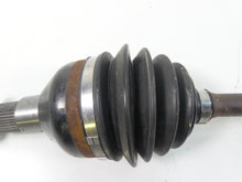 Load image into Gallery viewer, 2021 Kawasaki Teryx KRX KRF 1000 Front Cv Drive Shaft Axle Set 59266-0732 | Mototech271
