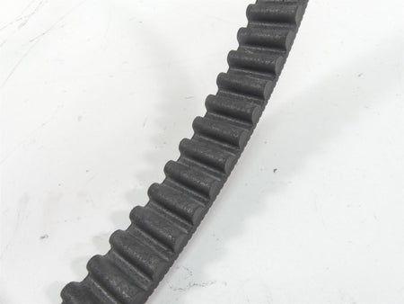 2003 Harley Dyna 100TH FXDL Low Rider Rear Drive Belt 133T 1 1/8" 40015-00B {{ shop.shopifyCountryName }} - Mototech271