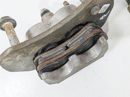 2024 Polaris RZR Pro XP Sport Rear Brake Caliper Set 1913195 1913196-Mototech271